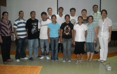 Sample Image