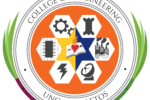 Seal of the UNO-R College of