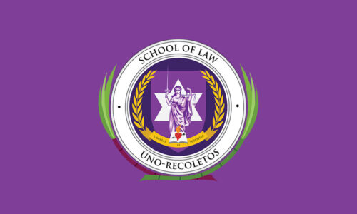 Juris Doctor (JD)